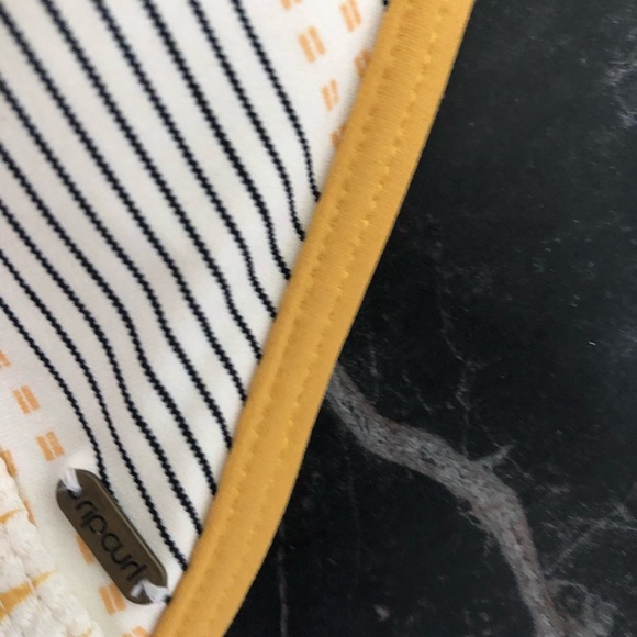 Haut bikini - Picture 2 of 3